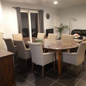 Huis met 3 Slaapkamers